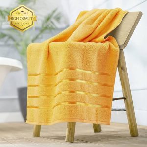Towels - 033